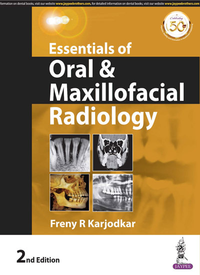 essentials-of-oral-maxillofacial-radiology