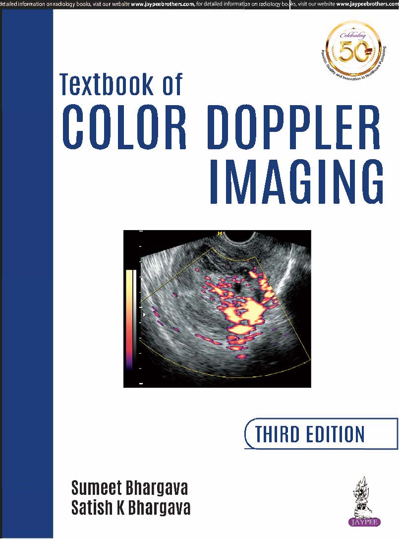 textbook-of-color-doppler-imaging