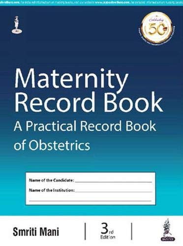 maternity-record-book-a-practical-record-book-of-obstetrics