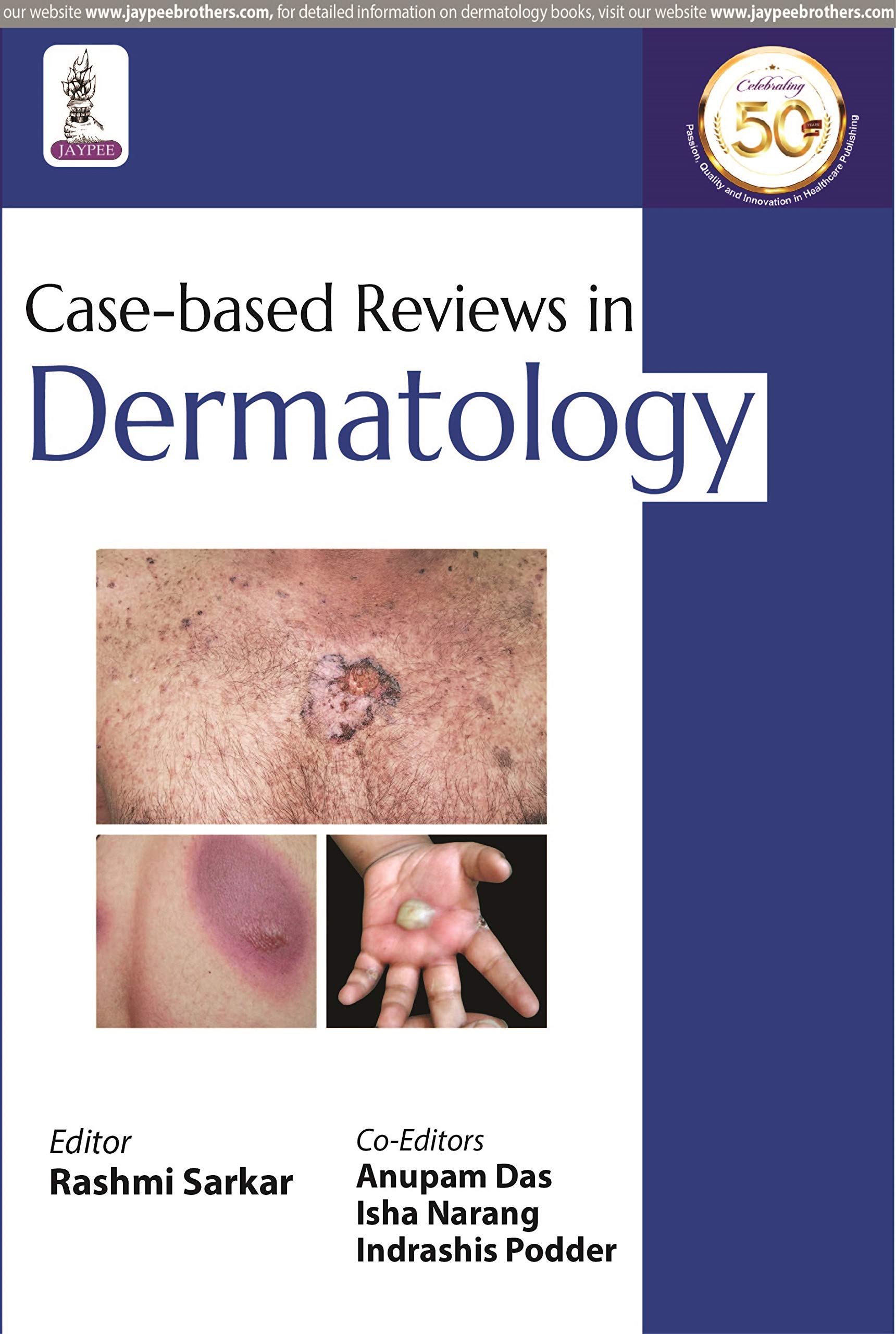 case-based-reviews-in-dermatology