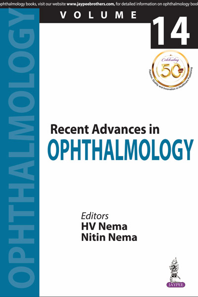 recent-advances-in-ophthalmology-vol-14