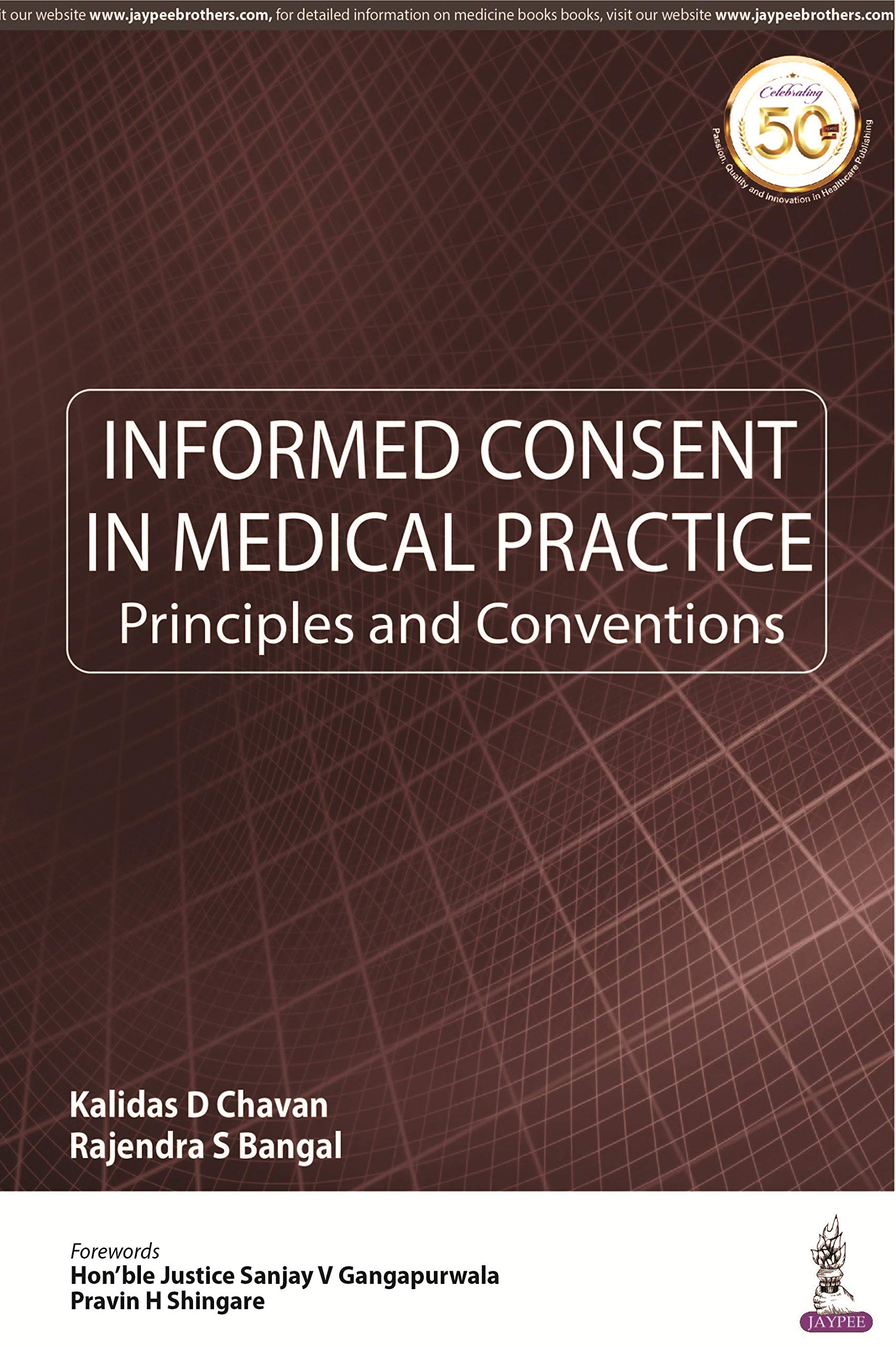 informed-consent-in-medical-practice-principles-and-conventions