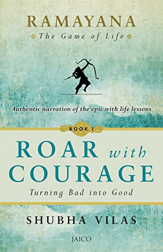 ramayana-the-game-of-life-book-1-roar-with-courage