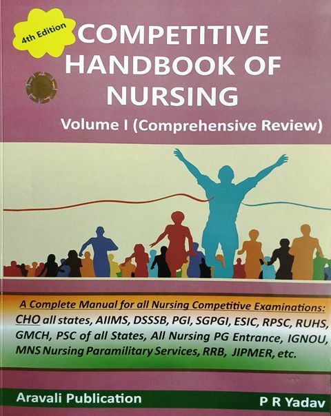 competitive-handbook-of-nursing-vol-1-3rd-ed