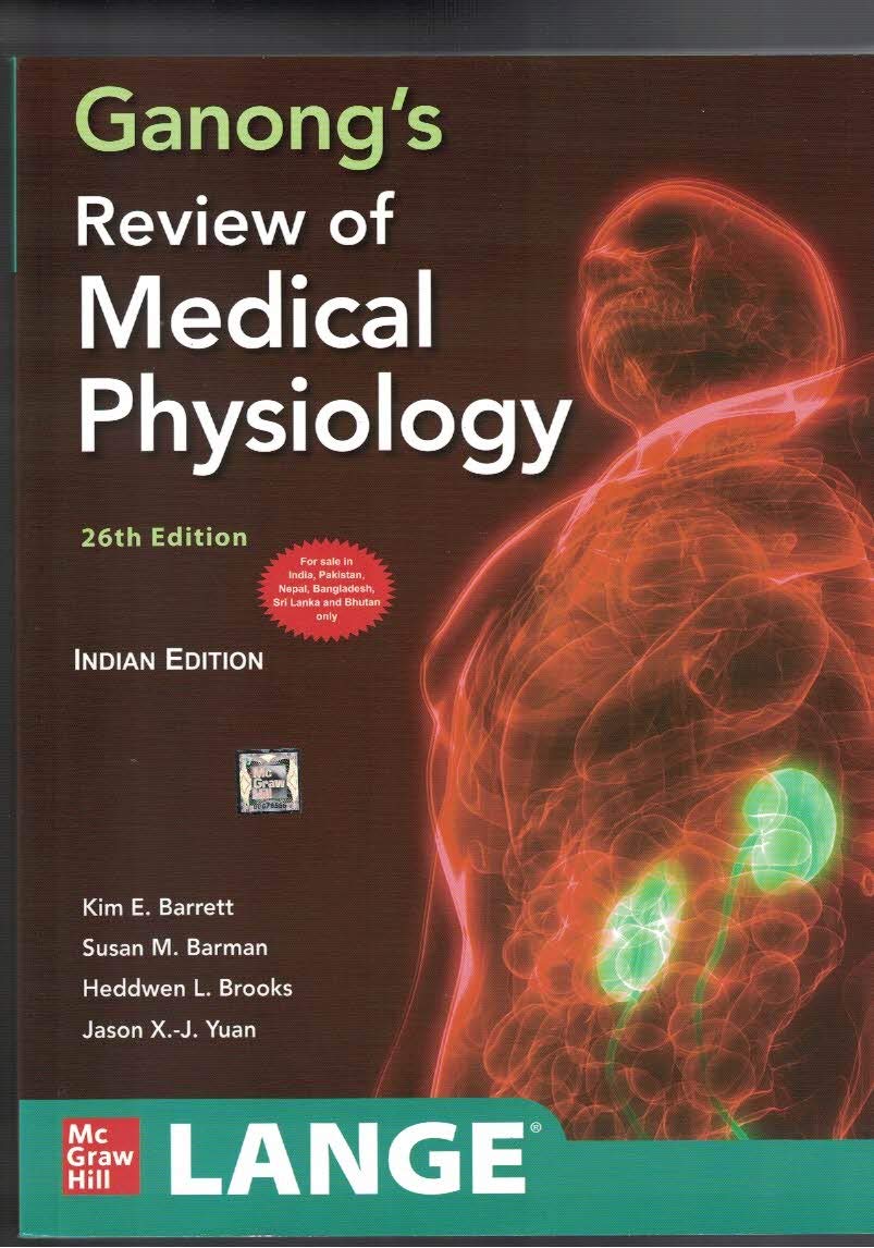 ganongs-review-of-medical-physiology-twenty-sixth-edition