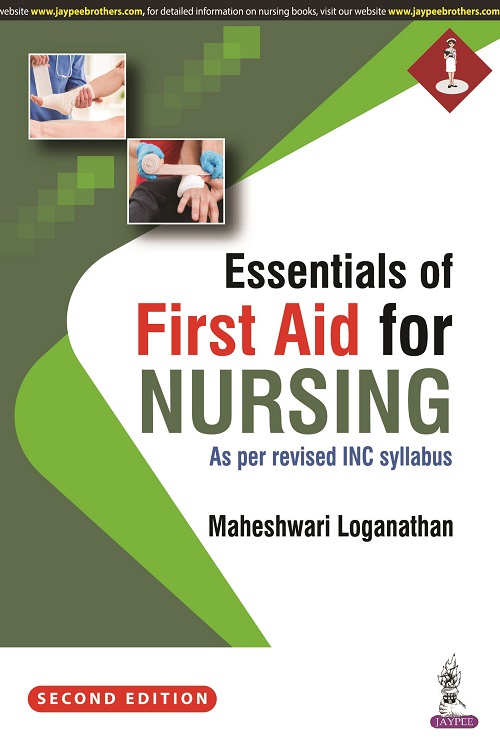 essentials-of-first-aid-for-nursing