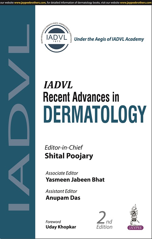 iadvl-recent-advances-in-dermatology