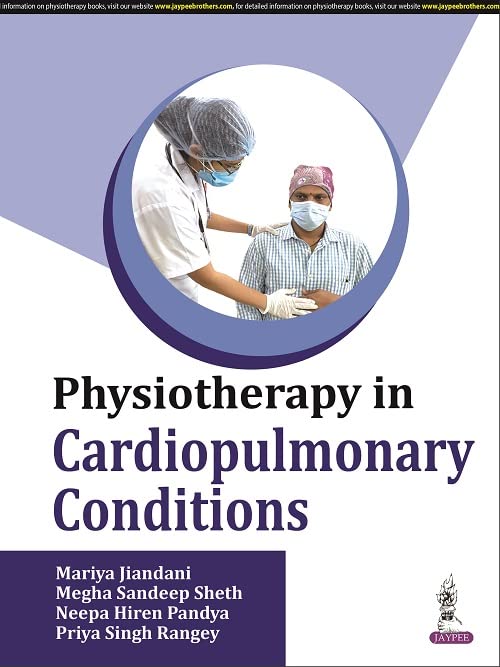 physiotherapy-in-cardiopulmonary-conditions