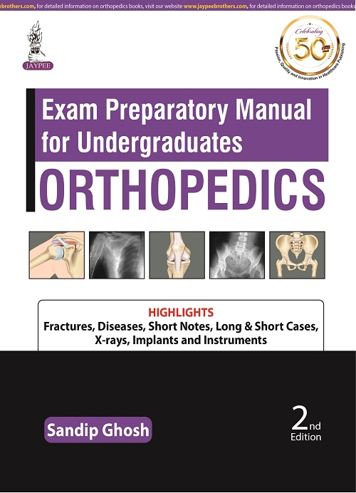 exam-preparatory-manual-for-undergraduates-orthopedics