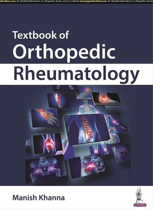 textbook-of-orthopedic-rheumatology