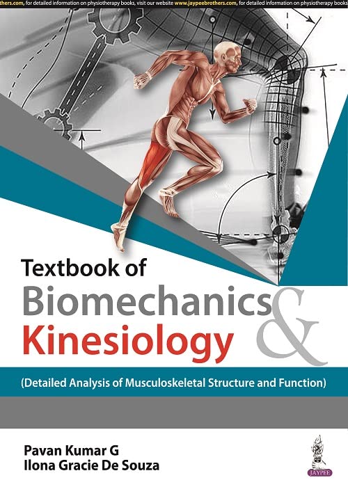 textbook-of-biomechanics-kinesiology-detailed-analysis-of-musculoskeletal-structure-and-function