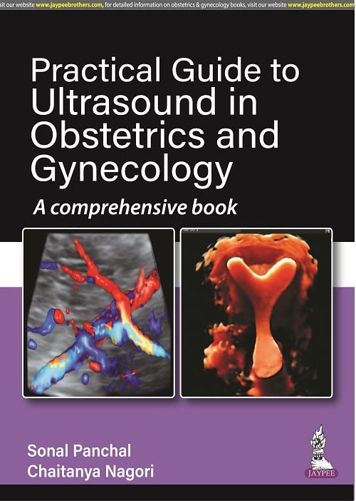 practical-guide-to-ultrasound-in-obstetrics-and-gynecology-a-comprehensive-book