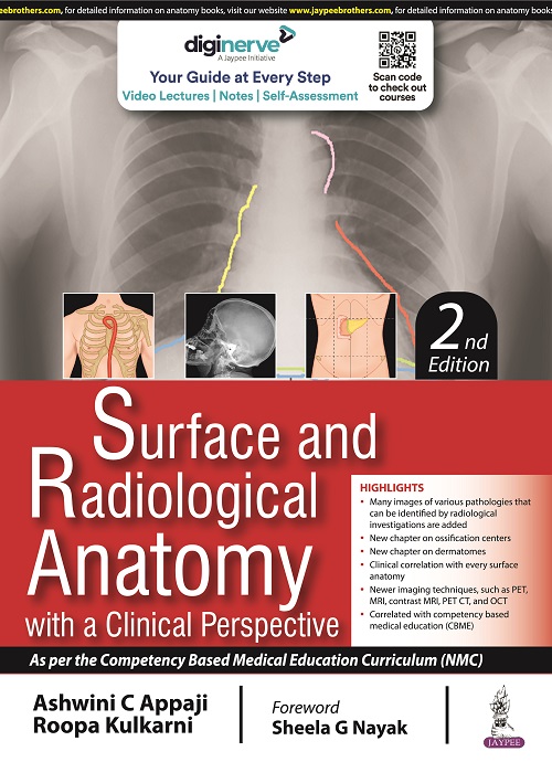 surface-and-radiological-anatomy-with-a-clinical-perspective