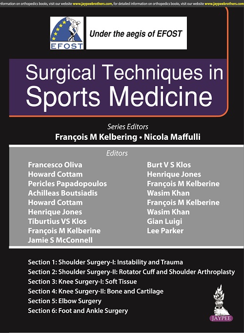 surgical-techniques-in-sports-medicine-1e-2022