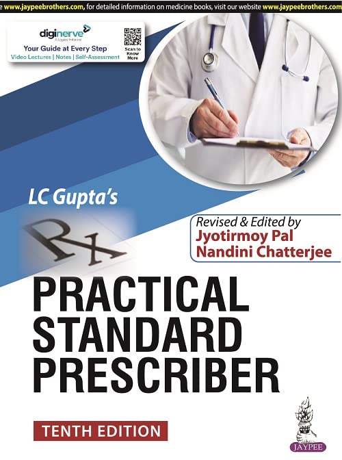 lc-guptas-practical-standard-prescriber