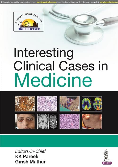 interesting-clinical-cases-in-medicine