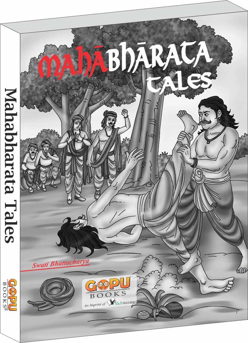 mahabharat-tales-small-size-10-short-illustrated-stories-for-kids
