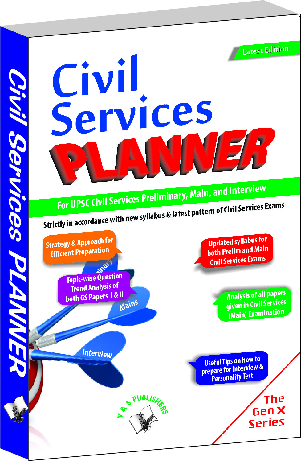 civil-services-planner-time-management-tips-for-civil-services-aspirants