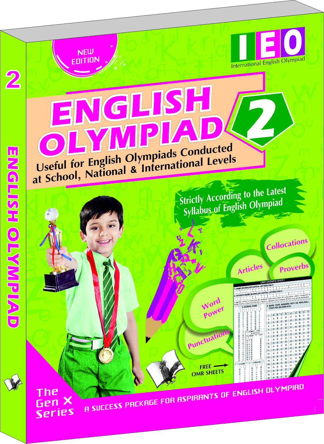 international-english-olympiad-class-2-with-omr-sheets-essential-principles-with-examples-mcqs-solutions-model-test-papers