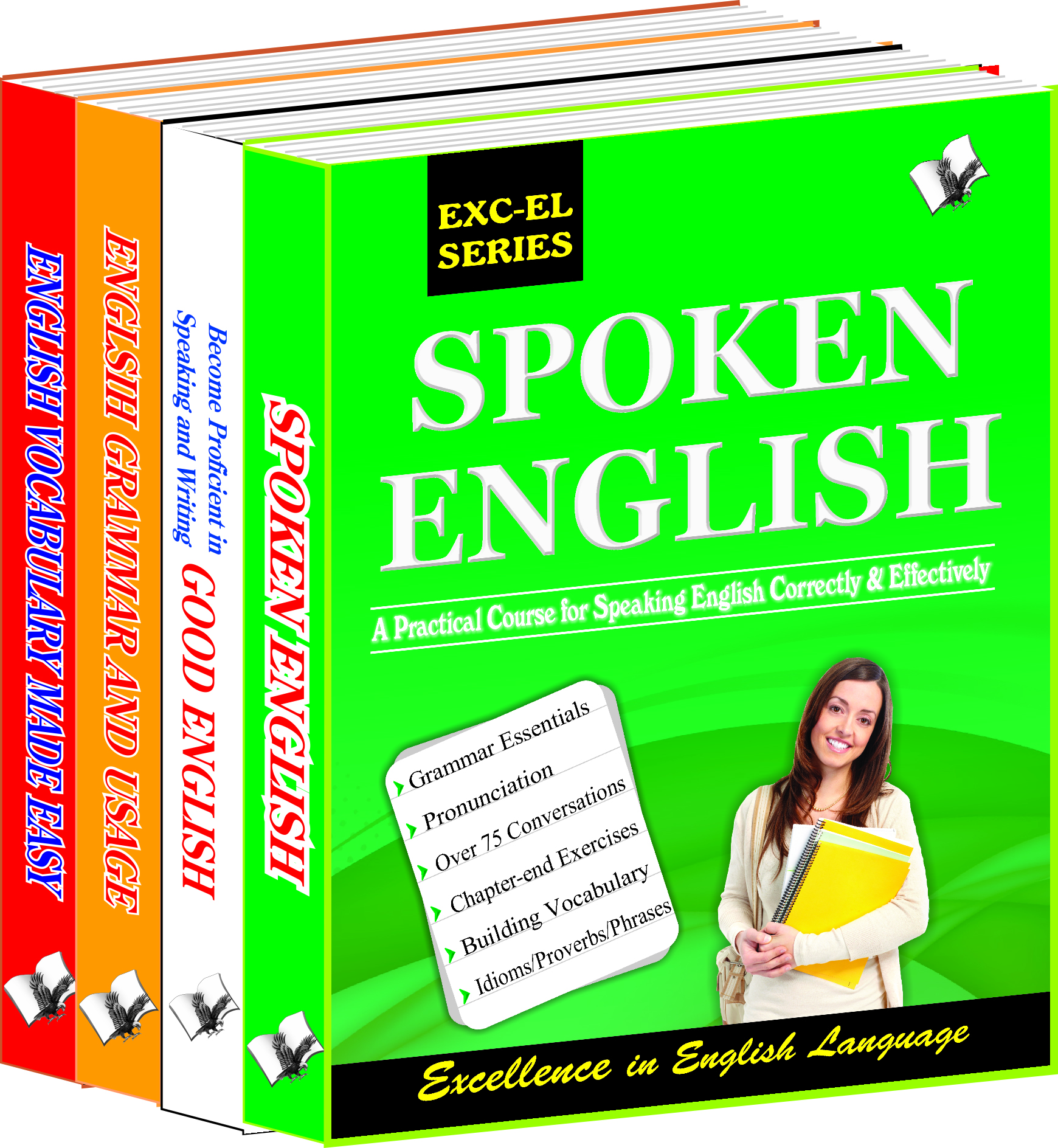 english-improvement-value-pack-for-students-guide-to-increase-vocabulary-polish-grammar-its-usage-for-writing-and-speaking-good-english-