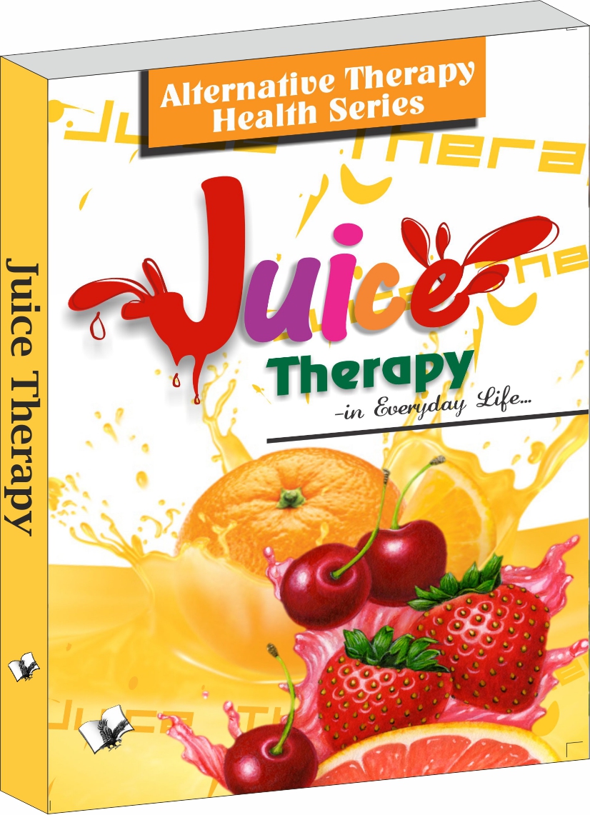 juice-therapy-0-sideeffect-guide-to-healthy-eating