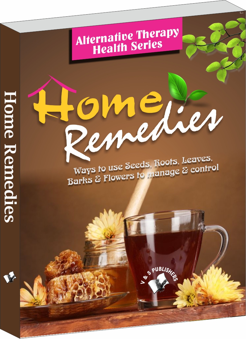 home-remedies-kithen-remedies-for-day-to-day-health-problems