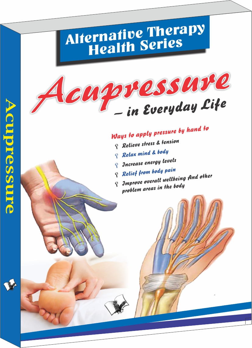 acupressure-for-diagnosing-and-treating-over-53-common-ailments