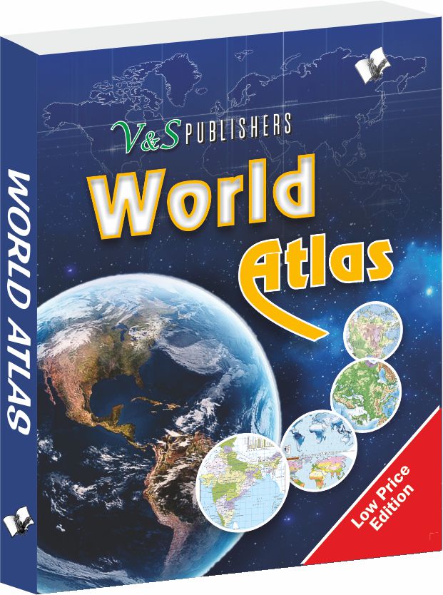 world-atlas-government-approved-maps-of-india-and-the-world-for-exams-competitions-in-colour