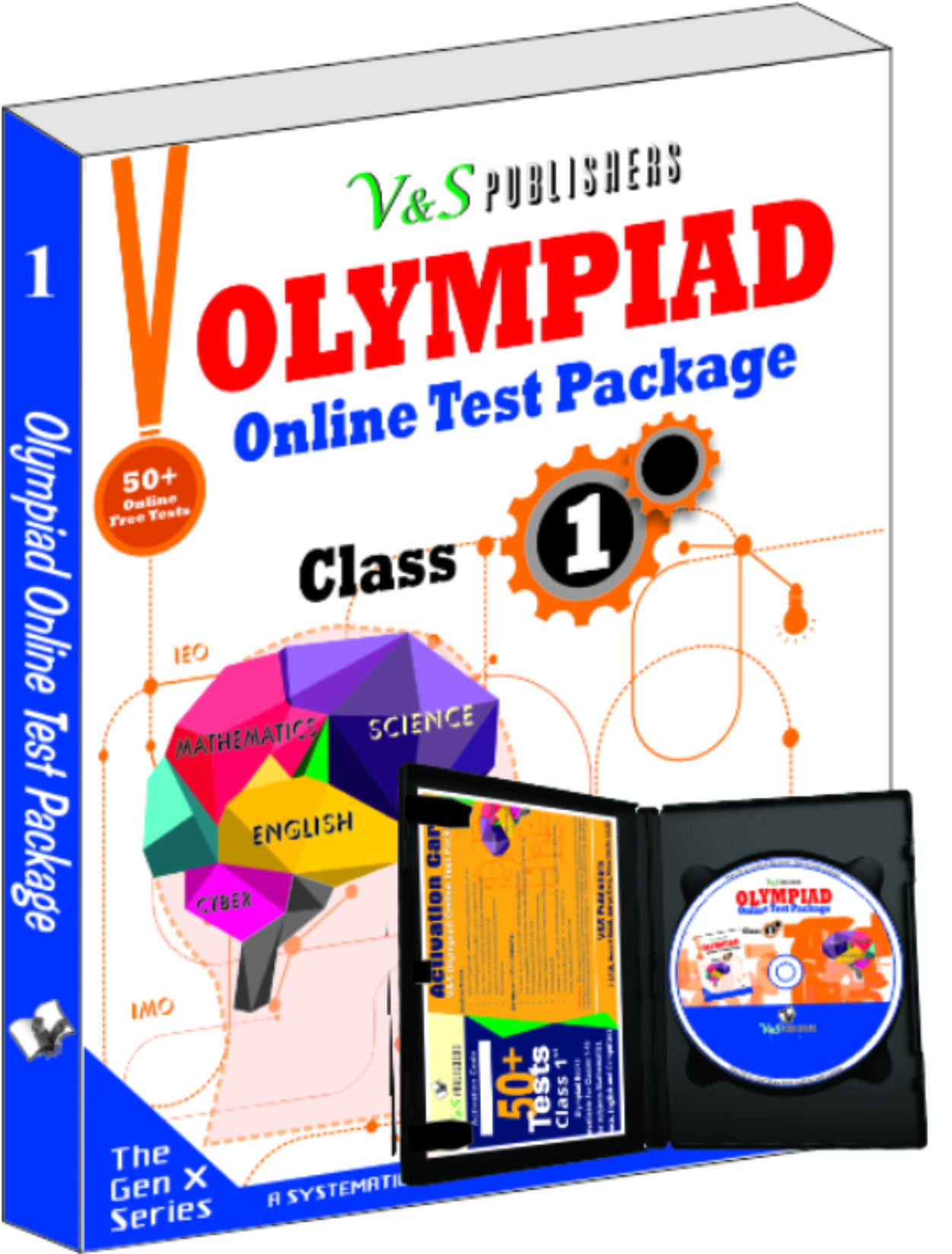 olympiad-online-test-package-class-1-free-cd-with-activation-voucher-50-model-tests-instant-results-24x7-online-support-performance-analysis
