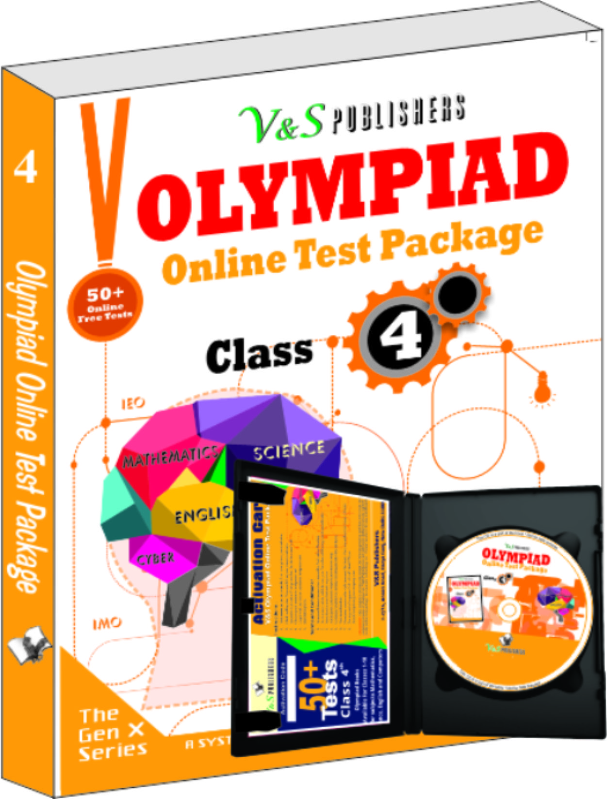 olympiad-online-test-package-class-4-free-cd-with-activation-voucher-50-model-tests-instant-results-24x7-online-support-performance-analysis