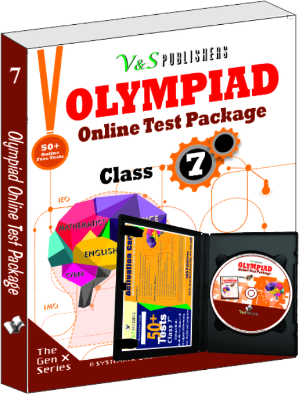 olympiad-online-test-package-class-7-free-cd-with-activation-voucher-50-model-tests-instant-results-24x7-online-support-performance-analysis