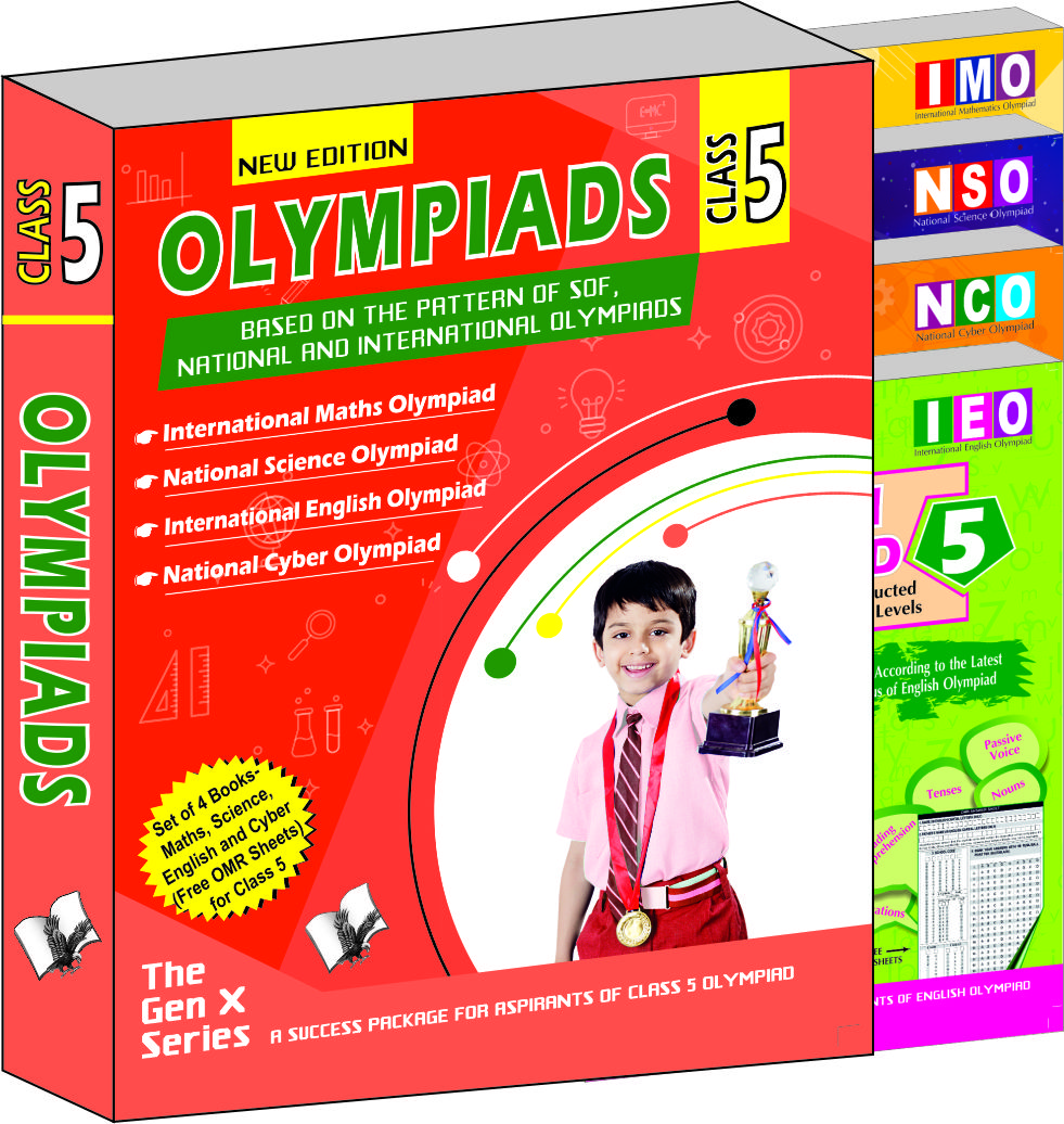 olympiad-value-pack-class-5-4-book-set-how-students-stand-to-benefit
