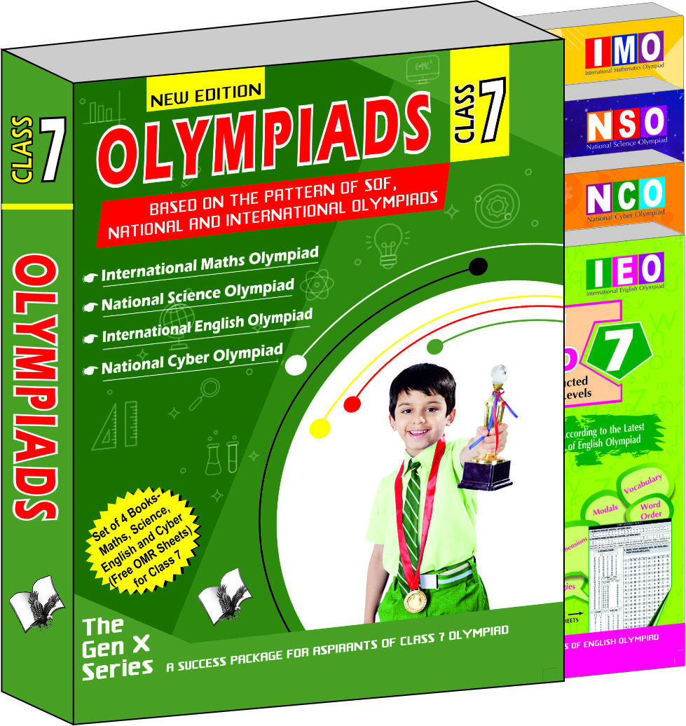 olympiad-value-pack-class-7-4-book-set-how-students-stand-to-benefit