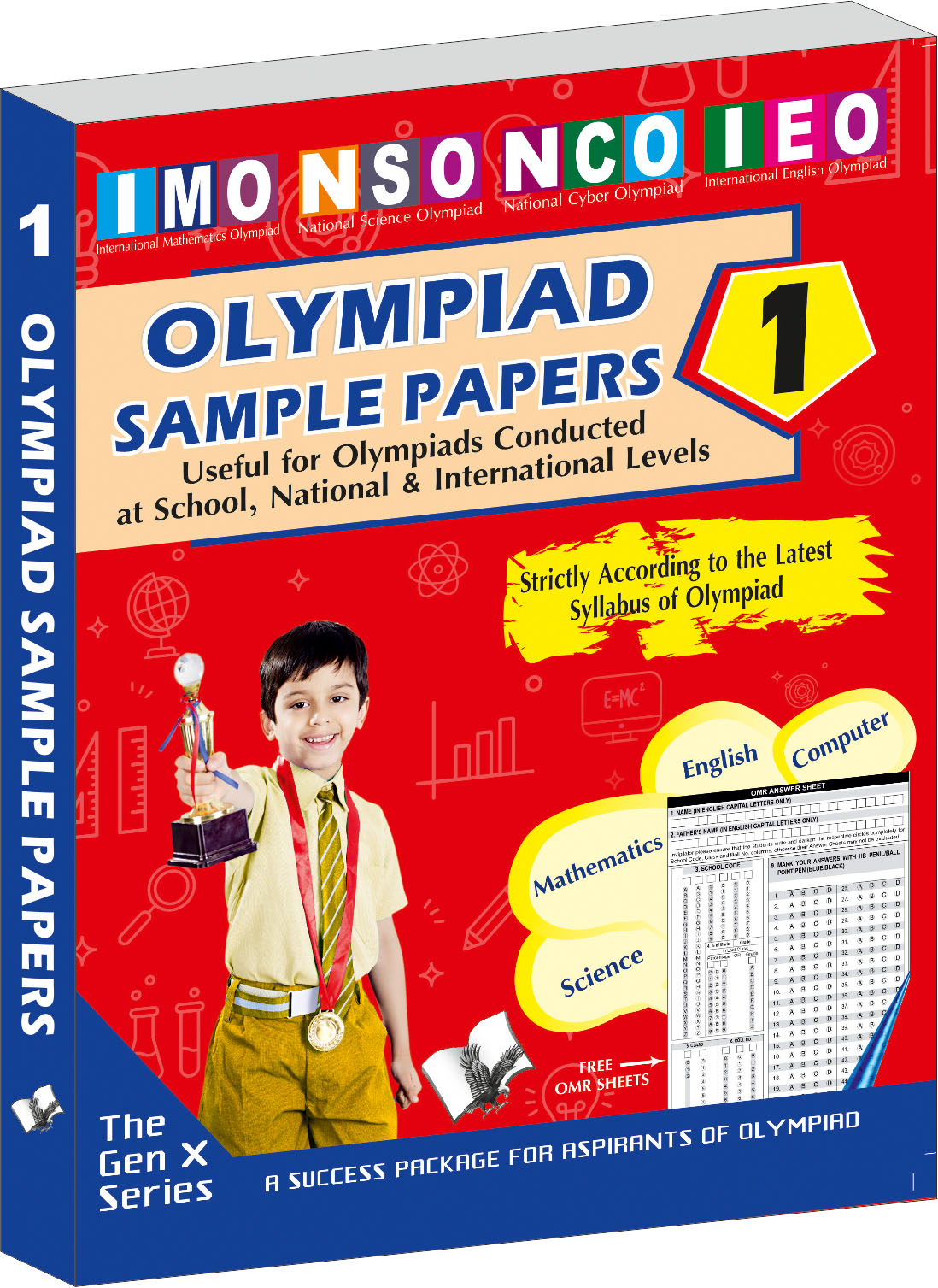 olympiad-sample-paper-1-useful-for-olympiad-conducted-at-school-national-international-levels