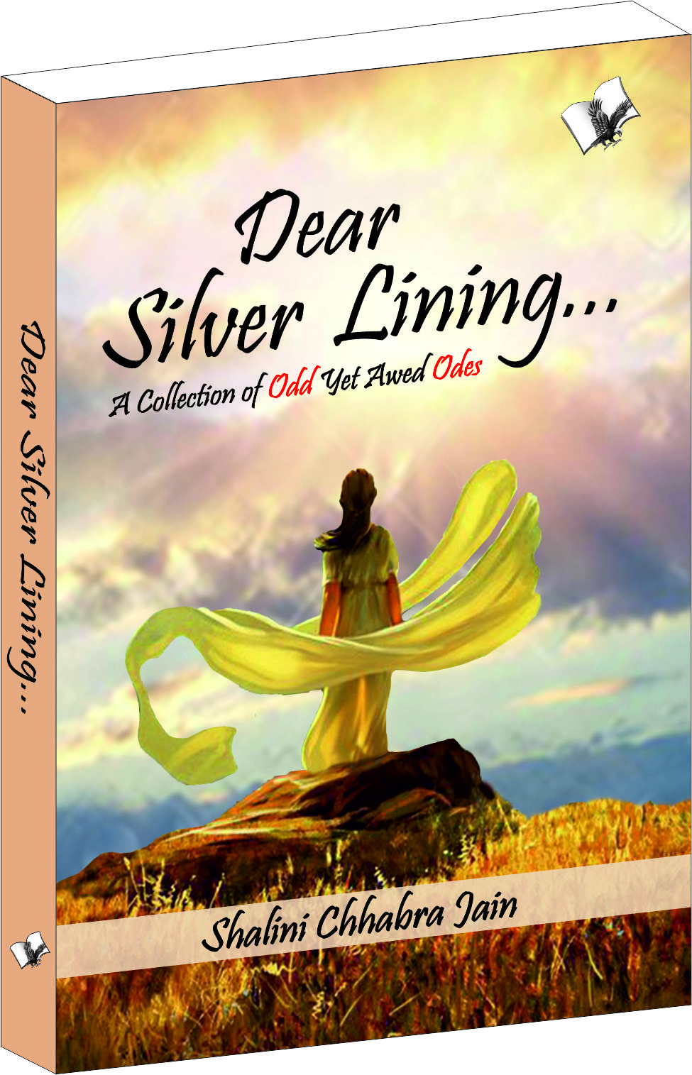 dear-silver-lining-a-collection-of-odd-yet-awed-odes