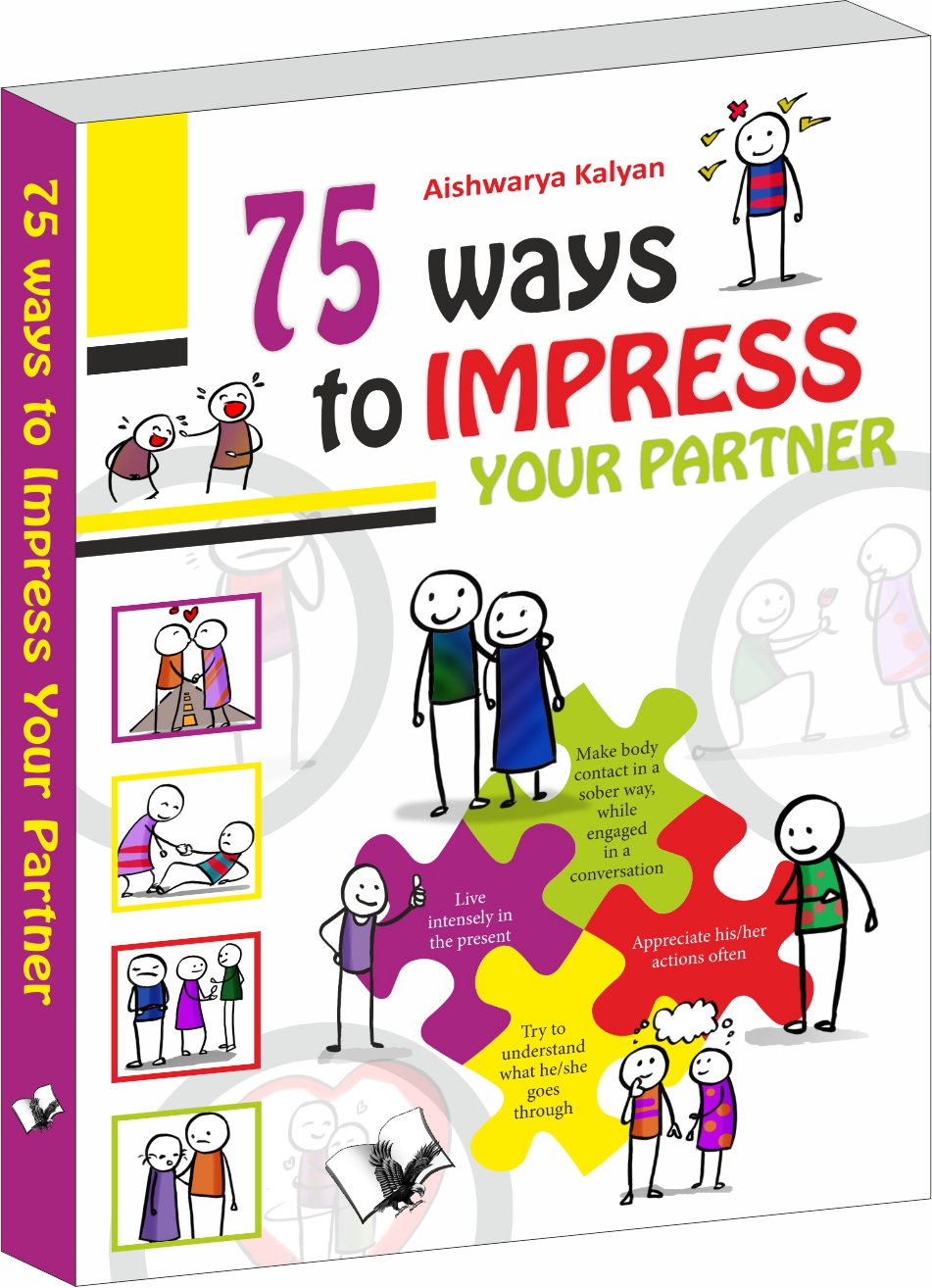 75-ways-to-impress-your-partner-illustrated-with-one-liners-on-each-page-for-a-quick-read