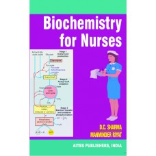 biochemistry-for-nurses