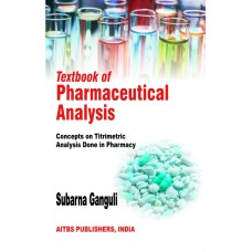 textbook-of-pharmaceutical-analysis