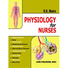 physiology-for-nurses