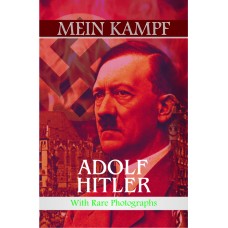 mein-kampf-with-rare-photographs