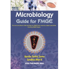microbiology-guide-for-fmge