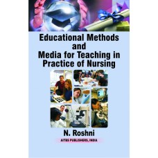 educational-methods-and-media-for-teaching-in-practicing-of-nursing