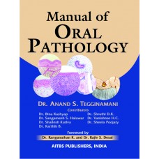 manual-of-oral-pathology