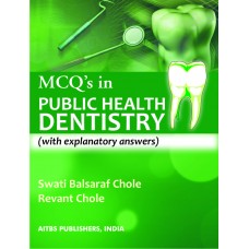 mcqs-in-public-health-dentistry
