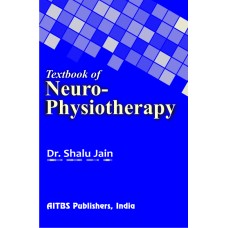 textbook-of-neuro-physiotherapy