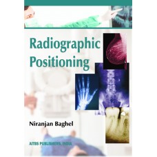 radiographic-positioning-