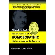 pocket-manual-of-homoeopathic-materia-medica-and-repertory-