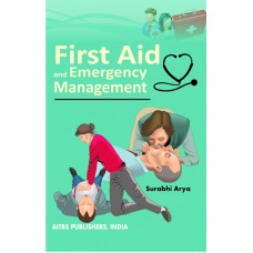 first-aid-and-emergency-management