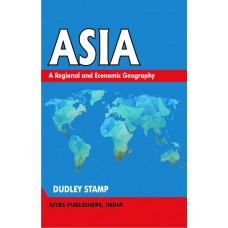 asiaa-regional-and-economic-geography