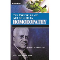 the-principles-and-art-of-cure-by-homoeopathy